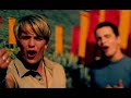 Shane and Kian