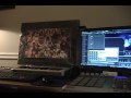 BEAT QUICKIE: KENYADA BLAQ AKA MELLOWDRAMATIC ( PHILLY'S BIGGEST KEPT SECRET!!) SUBSCRIBE NOW!!