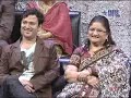 Perfect Bride 22nd November 22 Part 9 2009 watch online Lux