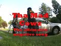 Thumbnail #1