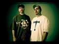 rap romantico