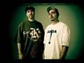 rap-romantico