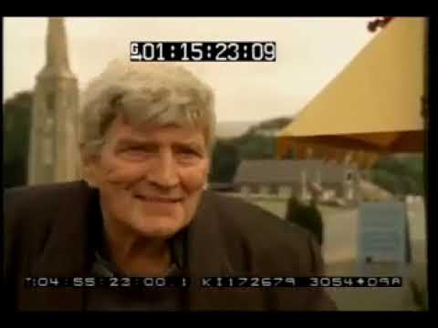 Thomas and the Magic Railroad Workprint - All P.T. Boomer scenes