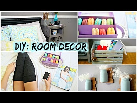 how to tumblr from pinterest