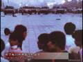 六四二十周年纪念(试听版,正在修改英语错误)