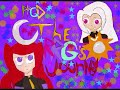 rrgs-journey-chapter-1-part-2.html
