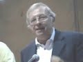 Cattolici, Democrazia, Cittadinanza: la sfida del PD Cattolici, Democrazia, Cittadinanza: la sfida del PD