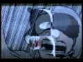 djkreep & vj babel tongue parte 2.avi
