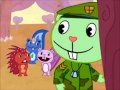 Click here to watch this video San-fierro.lt Sometimes [creepy]