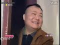 Yu Hao Ming (???) --- ???? Superdorm 2/4 Yu Hao Ming (???) --- ???? Superdorm 2/4
