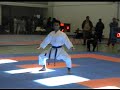 KARATE Ant�nio Valente (Suparimpei)