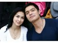 Marian Rivera and Dingdong Dantes-You and Me Song