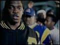 Baby-ft-Clipse-What-