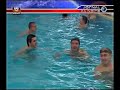Reportagem Naturismo 22 Abril 2007
