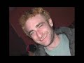 shelter-a-squatumentary-trailer.html