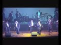 Banda la Autentica de Mazatlan en Las Pulgas