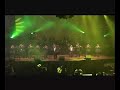 Banda la Autentica de Mazatlan en Las Pulgas