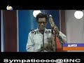 أبوعبيدة حسن - عقد الجواهر - طنبور
