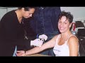 Armenian Bone Marrow Donor Registry - Video 1