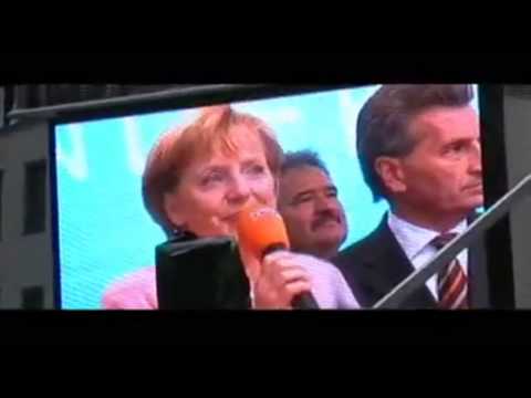 Video anschauen