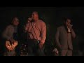Los Muecas - Indita Mia (Canta Jesus Valenton)