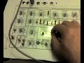 Sound Lab