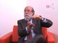 diputado enrique accorsi opazo  ppd 