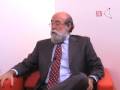 Diputado Enrique Accorsi Opazo (PPD)