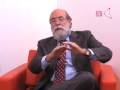 diputado enrique accorsi opazo  ppd 