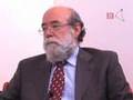 Diputado Enrique Accorsi Opazo (PPD)