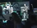 Joshua Sun - Beautiful Disaster by 311 Joshua Sun - Beautiful Disaster by 311
