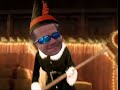 The Members of Keystone Cloud Busters Wishing you A Merry Christmas