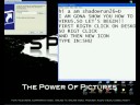 how to hack in to computer