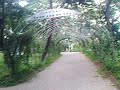 Parks of Korea 2