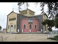 Eritrea -  Shown In Pictures
