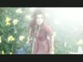videos de New FF intro!