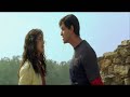 LAKSHYA EDITED Agar mein kahoon _kalai dhinavum HINDI TAMIL