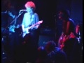 game-theory-nevermind-1989-portland.html