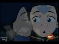 the kataang dance