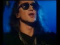 the mission uk   stay with me