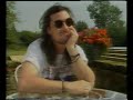 the mission uk   stay with me