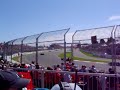 2007 Formula 1 Melbourne Grand Prix