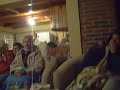 mazamitla2.AVI