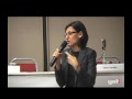 Flash Ciclo de Palestras - O Novo na Gestão Pública