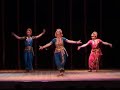 kuchipudithillana-part2-by-varsha-bhat.html