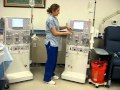 Drumm Renee Practice Demo Spch 1311 How to build dialysis machine