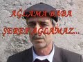 Asker Vatan