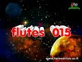 15 cuando suene la trompeta