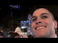 Jim Carrey Turning the Lights on