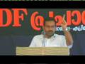 NDF-Part-14-Defence-is-not-an-Offence